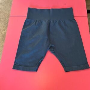 JoyLab Navy Bike Shorts